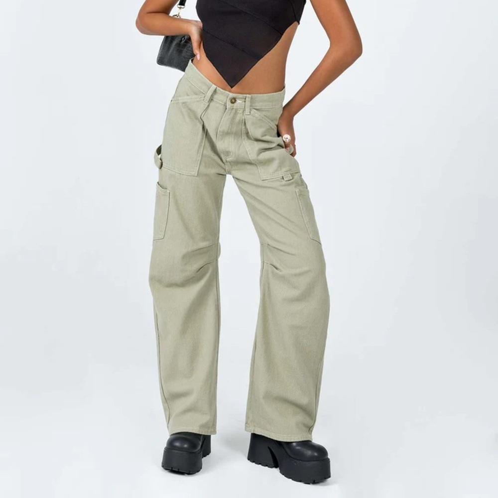 Lioness Miami Vice Pants